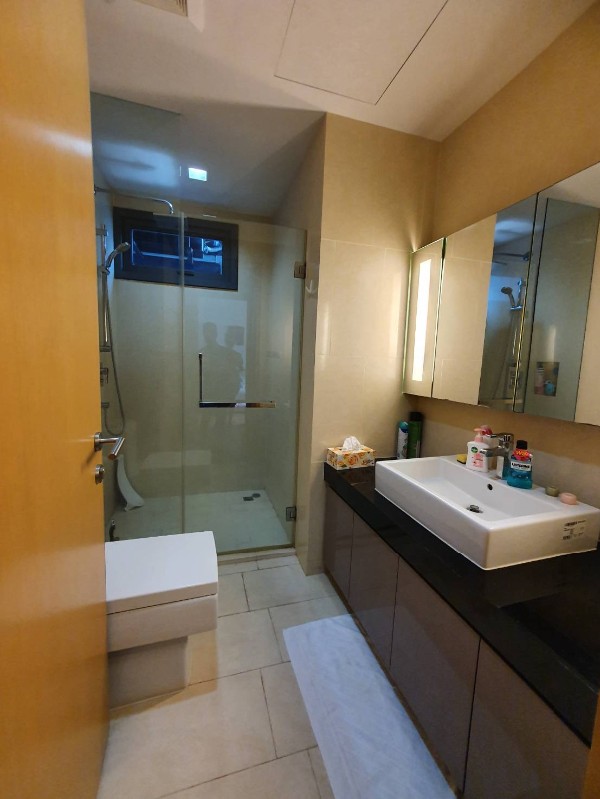 Hyde sukhumvit 13 | Condo Connected to BTS NANA🚝ใกล้ BTS,MRT