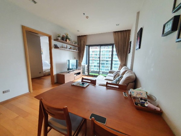 Hyde sukhumvit 13 | Condo Connected to BTS NANA🚝ใกล้ BTS,MRT