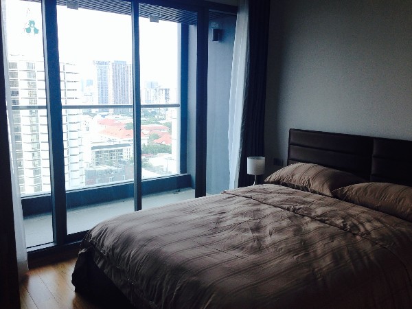 Hyde sukhumvit 13 | Hot Available For Sale Of nana Locate🚝ใกล้ BTS,MRT