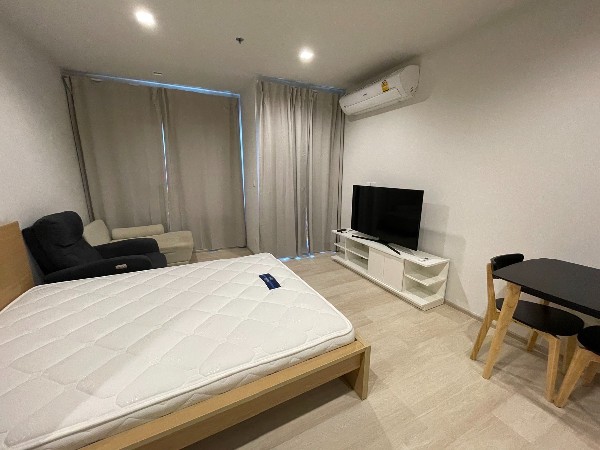 Life One Wireless | The Valueable Unit Ready for rent 🚝ใกล้ BTS,MRT Ploenchit