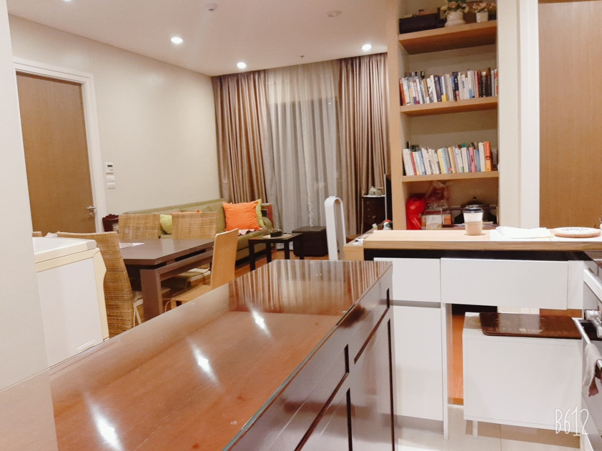 Bright Sukhumvit 24 | Shocking Price🌈 The Best in Market Right Now! 🌈Nice Room and Decoration 🌈 🚝ใกล้ BTS Phromphong