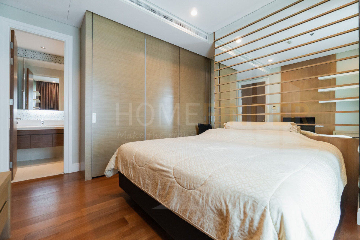 Bright Sukhumvit 24 | Shocking Price🌈 The Best in Market Right Now! 🌈Nice Room and Decoration 🌈 🚝ใกล้ BTS Phromphong