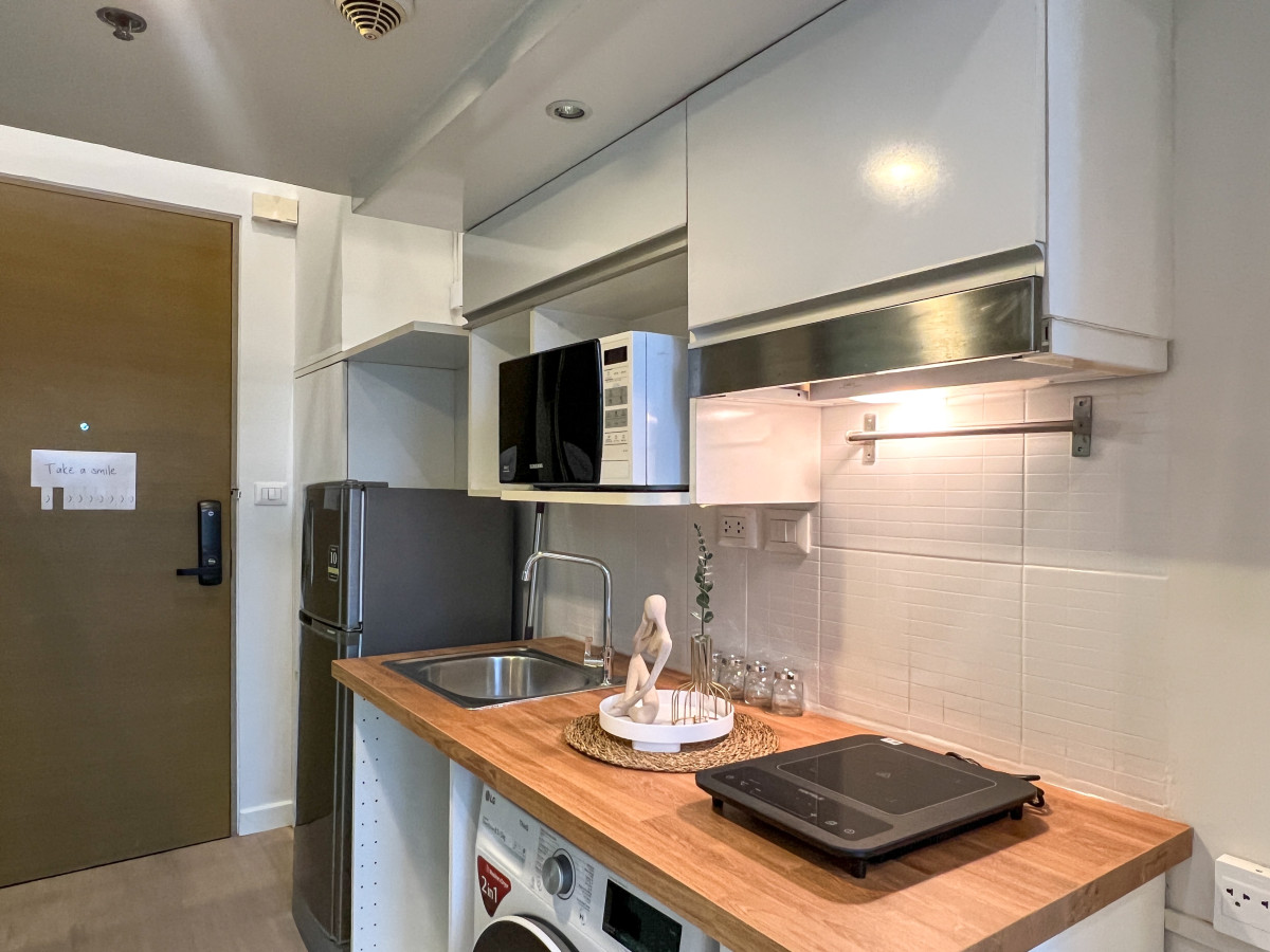 Ideo morph Sukhumvit 38 | Pet friendly condo, Nice Decoration🚝ใกล้ BTS Thonglor