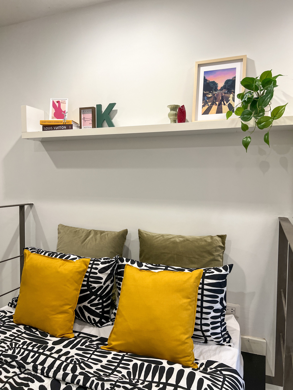 Ideo morph Sukhumvit 38 | Pet friendly condo, Nice Decoration🚝ใกล้ BTS Thonglor