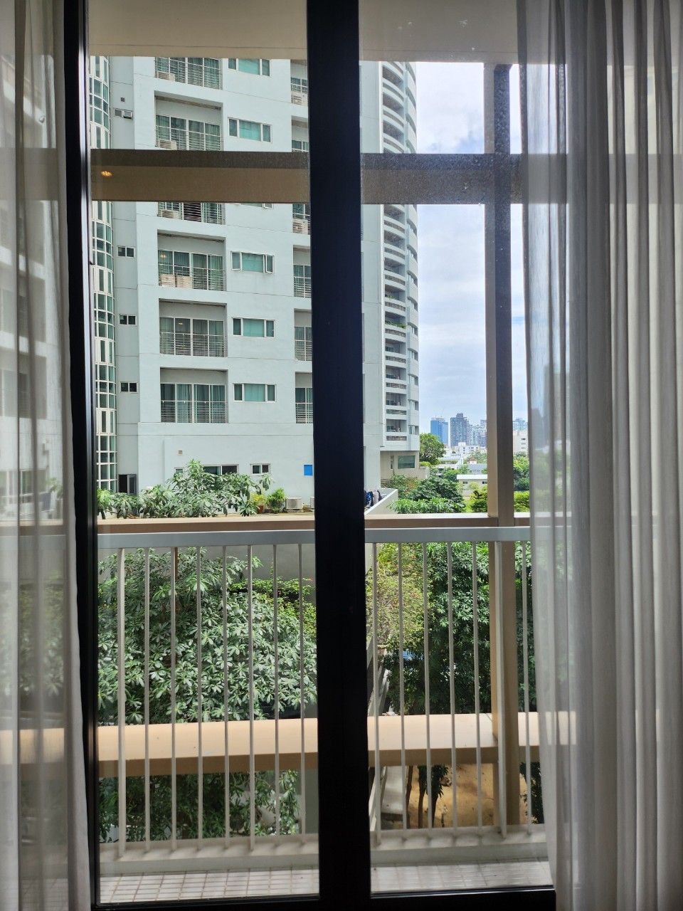 Park Origin Phrom Phong |  Hot Deal, Rare Unit, New Condo Nice Room 🚝ใกล้ BTS Phromphong | HL Focus