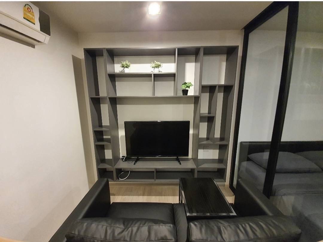 Noble Recole Sukhumvit 19 | Hot Unit Available on 5/12/24 Pet friendly Unit | HL Focus