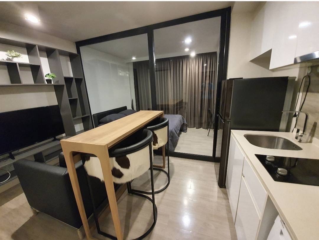 Noble Recole Sukhumvit 19 | Hot Unit Available on 5/12/24 Pet friendly Unit | HL Focus