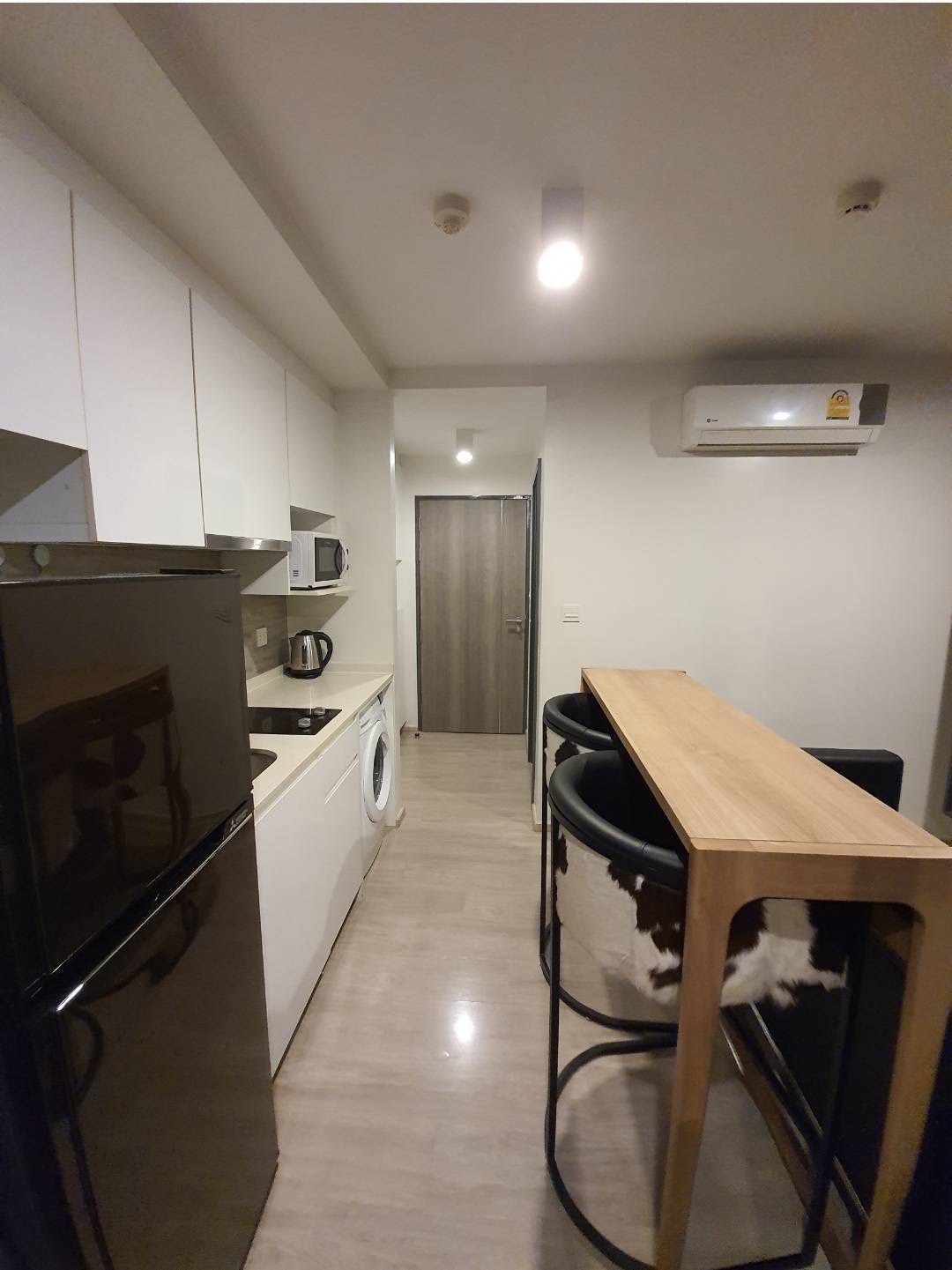 Noble Recole Sukhumvit 19 | Hot Unit Available on 5/12/24 Pet friendly Unit | HL Focus