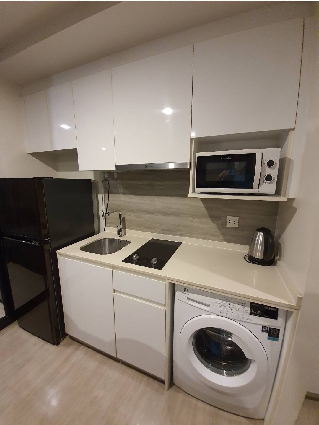 Noble Recole Sukhumvit 19 | Hot Unit Available on 5/12/24 Pet friendly Unit | HL Focus