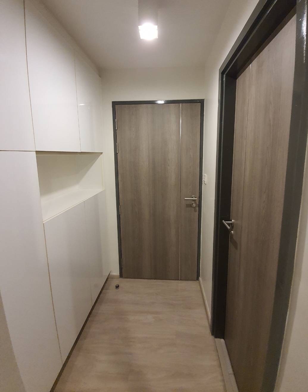 Noble Recole Sukhumvit 19 | Hot Unit Available on 5/12/24 Pet friendly Unit | HL Focus