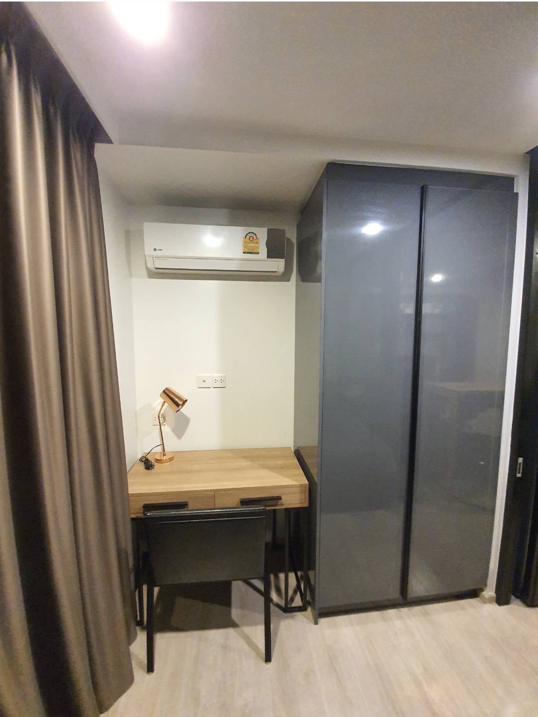 Noble Recole Sukhumvit 19 | Hot Unit Available on 5/12/24 Pet friendly Unit | HL Focus