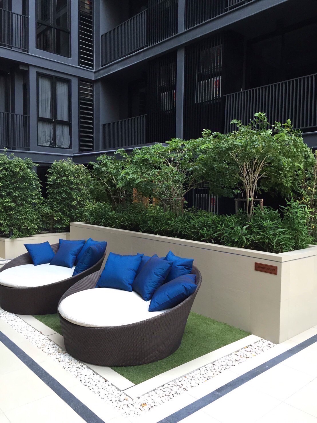 Noble Recole Sukhumvit 19 | Hot Unit Available on 5/12/24 Pet friendly Unit | HL Focus