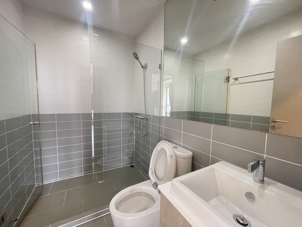 Ideo Mobi Sukhumvit | Hot Deal !! 2bed Super Close To BTS Onnut | HL