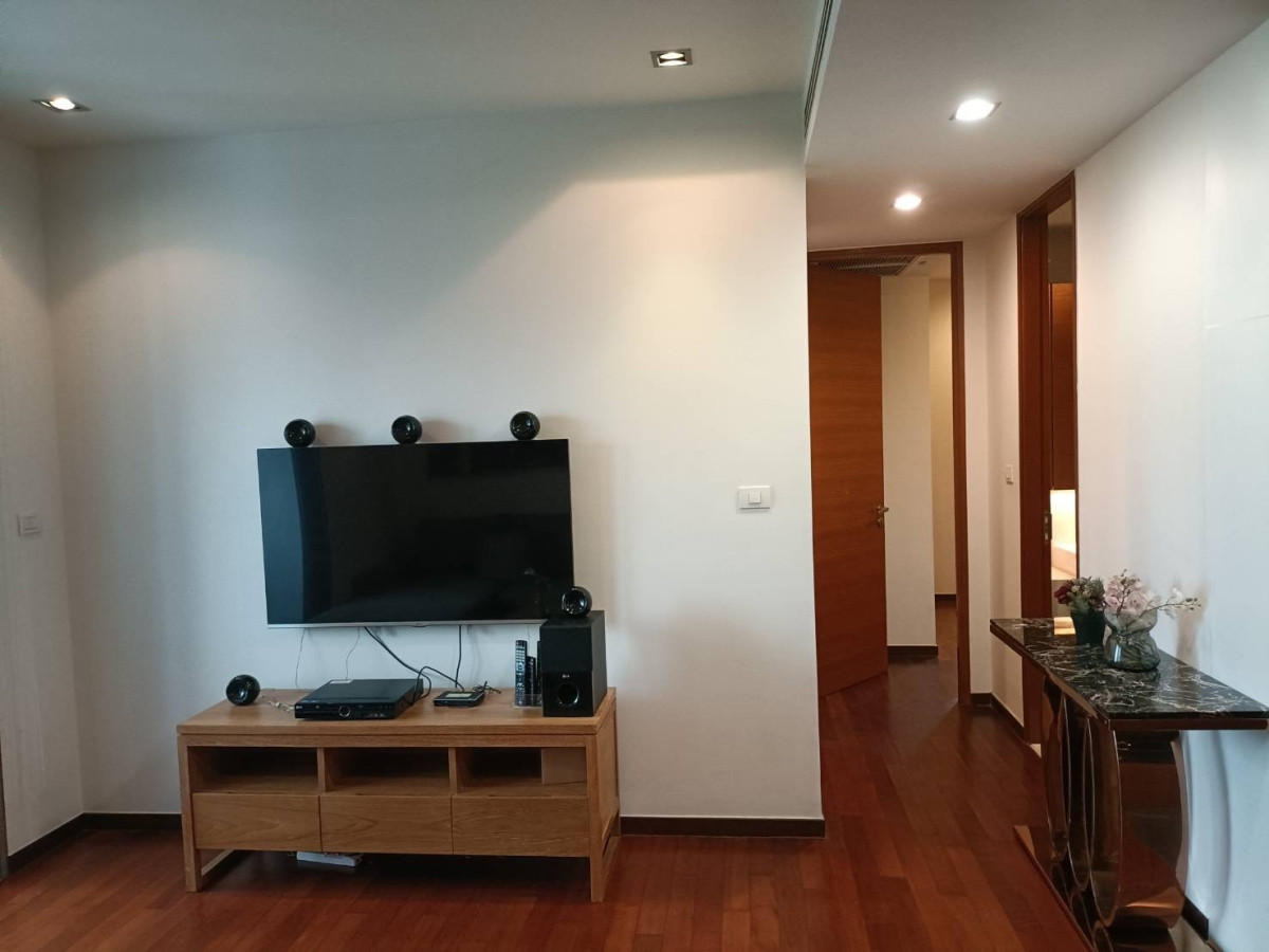 Ashton Morph Sukhumvit 38 | Pet friendly condo, Nice Decoration🚝ใกล้ BTS Thonglor | HL