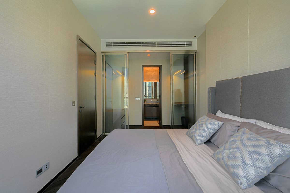 The Esse Sukhumvit 36 | THE ESSE Sukhumvit 36 I BTS Thonglor I #HL