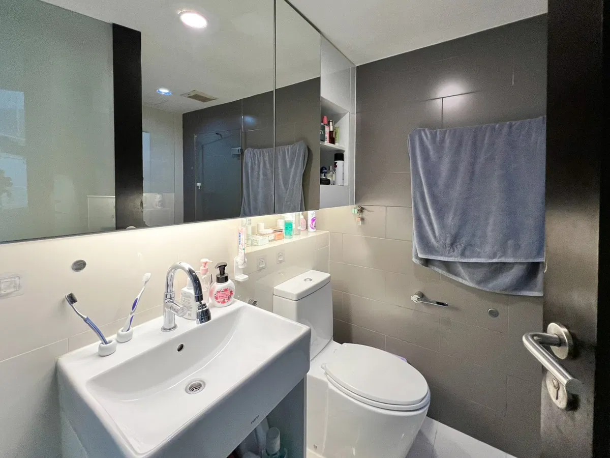 Ideo morph Sukhumvit 38 | Pet friendly condo, Nice Decoration🚝ใกล้ BTS Thonglor | HL