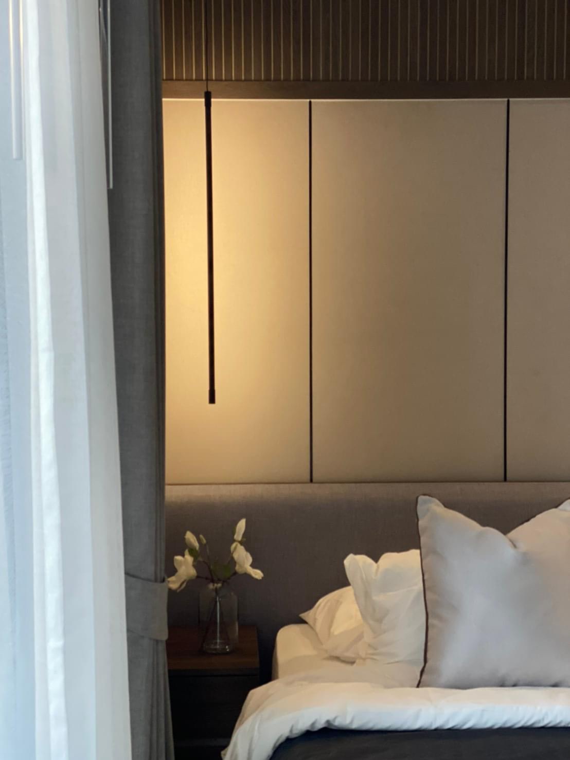 Beatniq | Beautiful Room Luxury Condo 🚝ใกล้ BTS Thonglor , Phromphong | HL