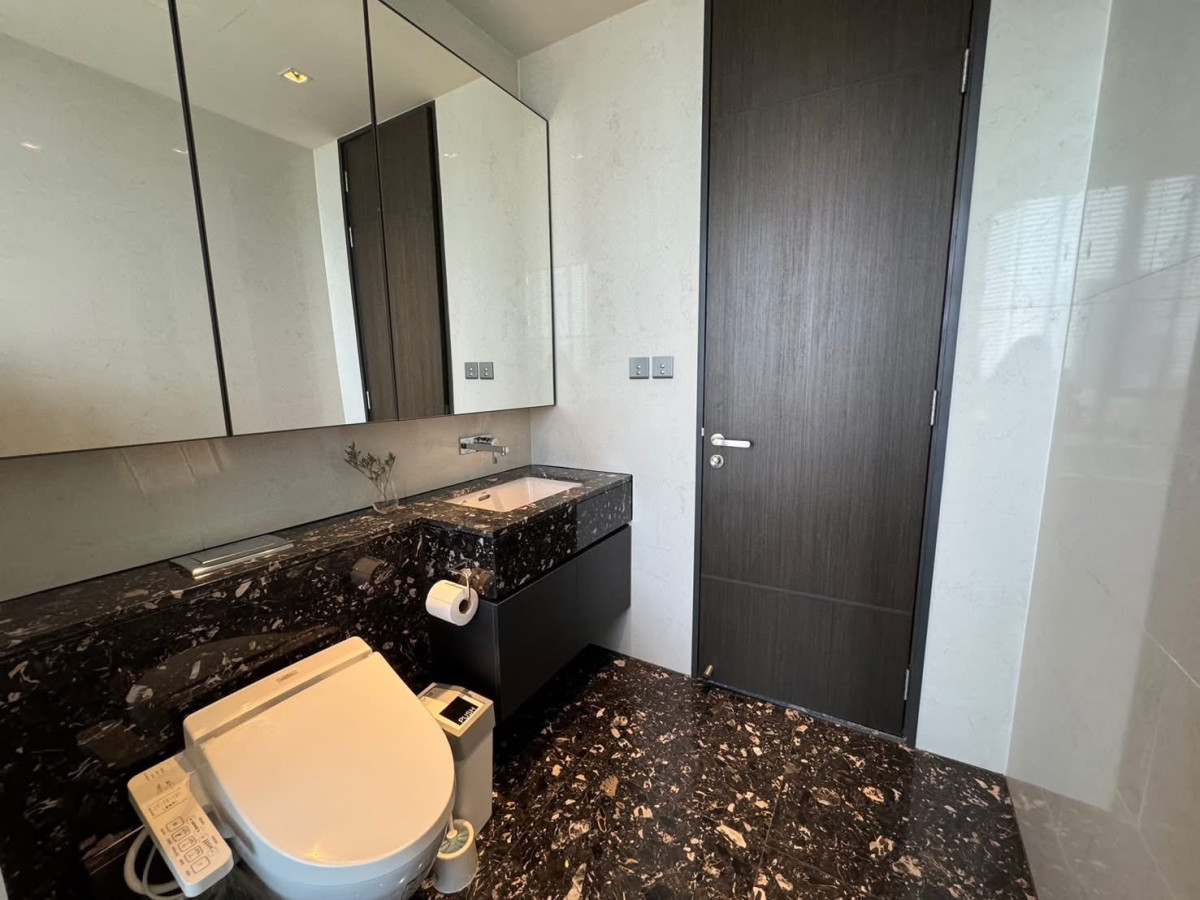 Beatniq | Beautiful Room Luxury Condo 🚝ใกล้ BTS Thonglor, Phromphong | HL