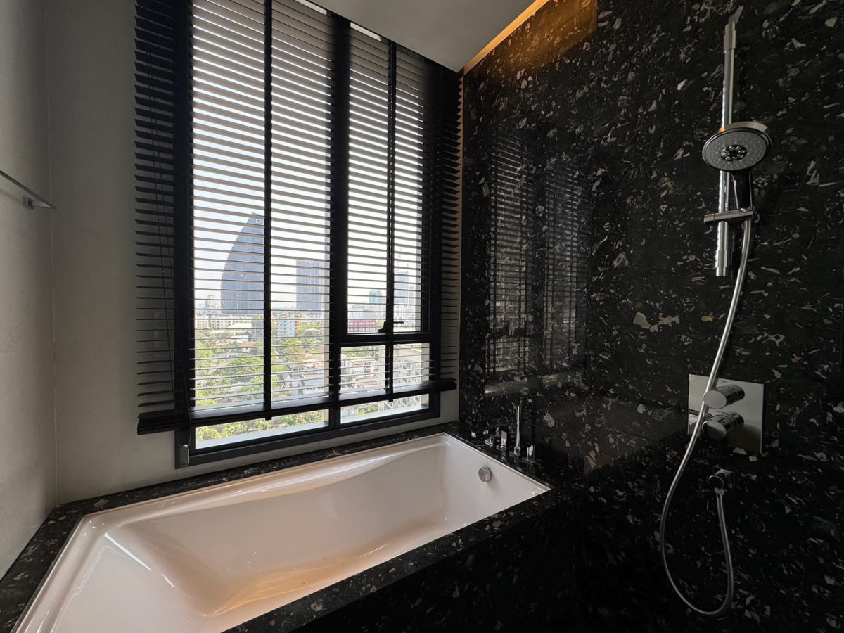 Beatniq | Beautiful Room Luxury Condo 🚝ใกล้ BTS Thonglor, Phromphong | HL