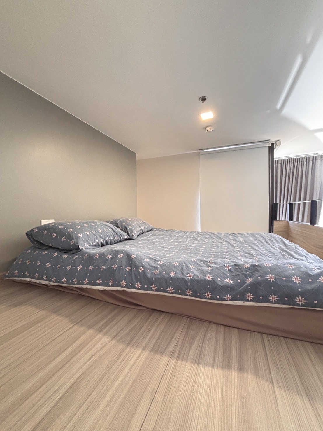 Chewathai Residence Asoke | 🚝ใกล้ Airport link มักกะสัน,MRT เพชรบุรี | New Focus