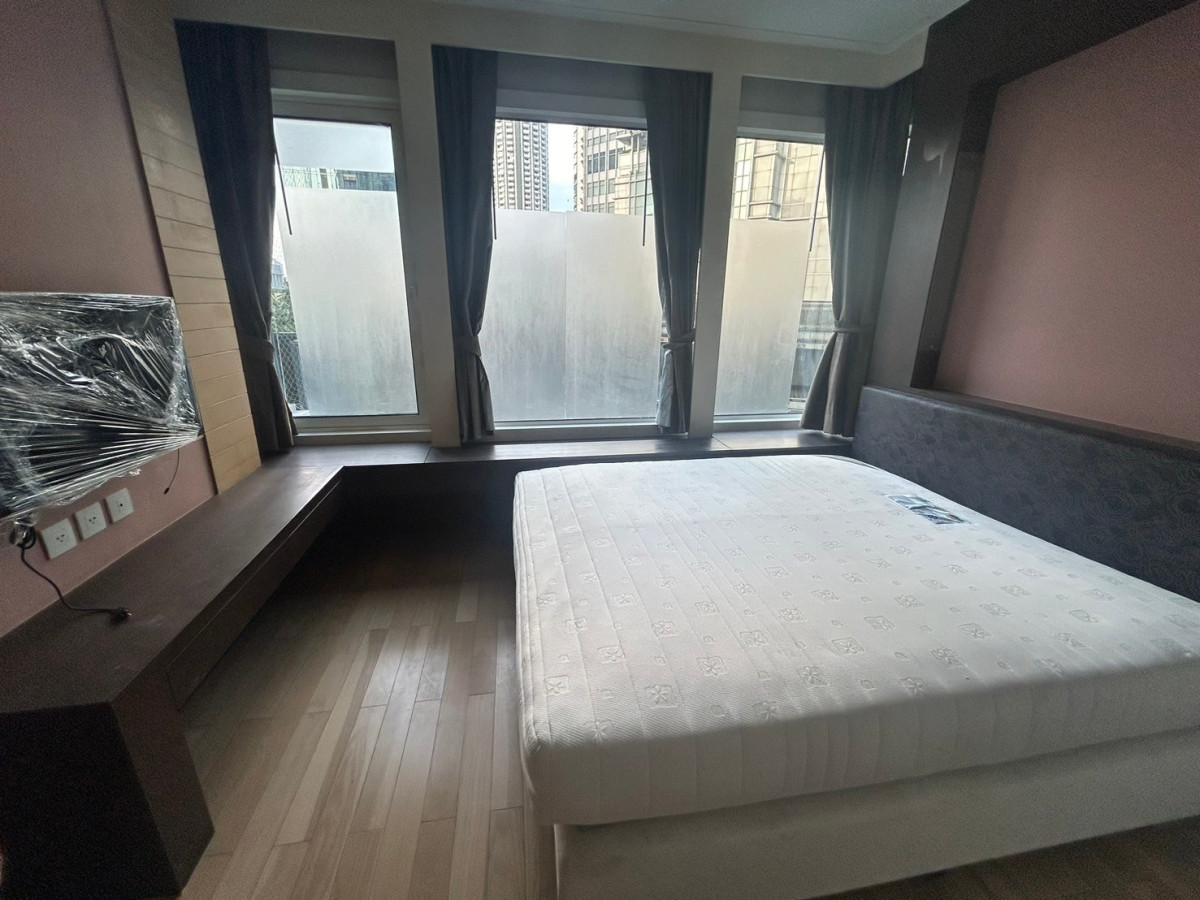 Siri at Sukhumvit | 🌈Big Quality Room 🚝ใกล้ BTS Thonglor 0 m. | Old