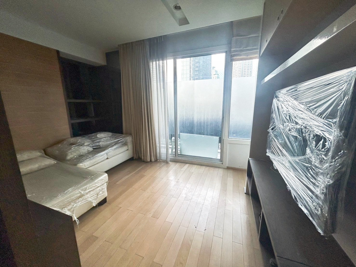 Siri at Sukhumvit | 🌈Big Quality Room 🚝ใกล้ BTS Thonglor 0 m. | Old