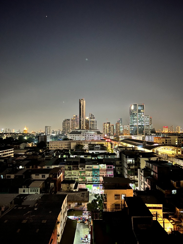 Ideo Sukhumvit 93 | ห้องสวย ทำเลเยี่ยม พร้อมสิ่งอำนวยความสะดวกครบครัน ใกล้สถานีรถไฟฟ้า 0 ม. | New