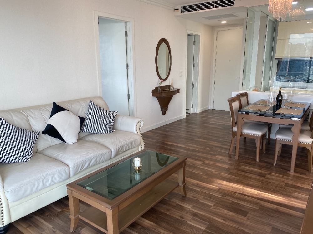 The Room Sukhumvit 62 |  ห้องมุม ชั้นสูง วิวสวยกว้างกว่า ไม่โดนบล็อค ได้ความเป็นส่วนตัวสุด | New