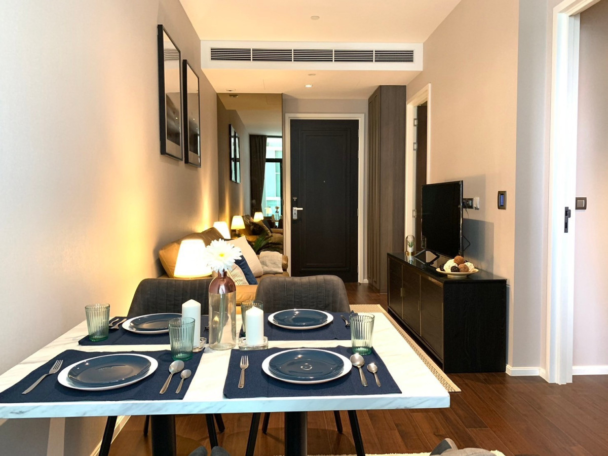 The Diplomat Sukhumvit 39 | 🌈 Luxury Project 🌈Shocking Price🌈 The Best in Market Right Now! 🌈Nice Room🌈 🚝Close to BTS Phromphong | HL Focus