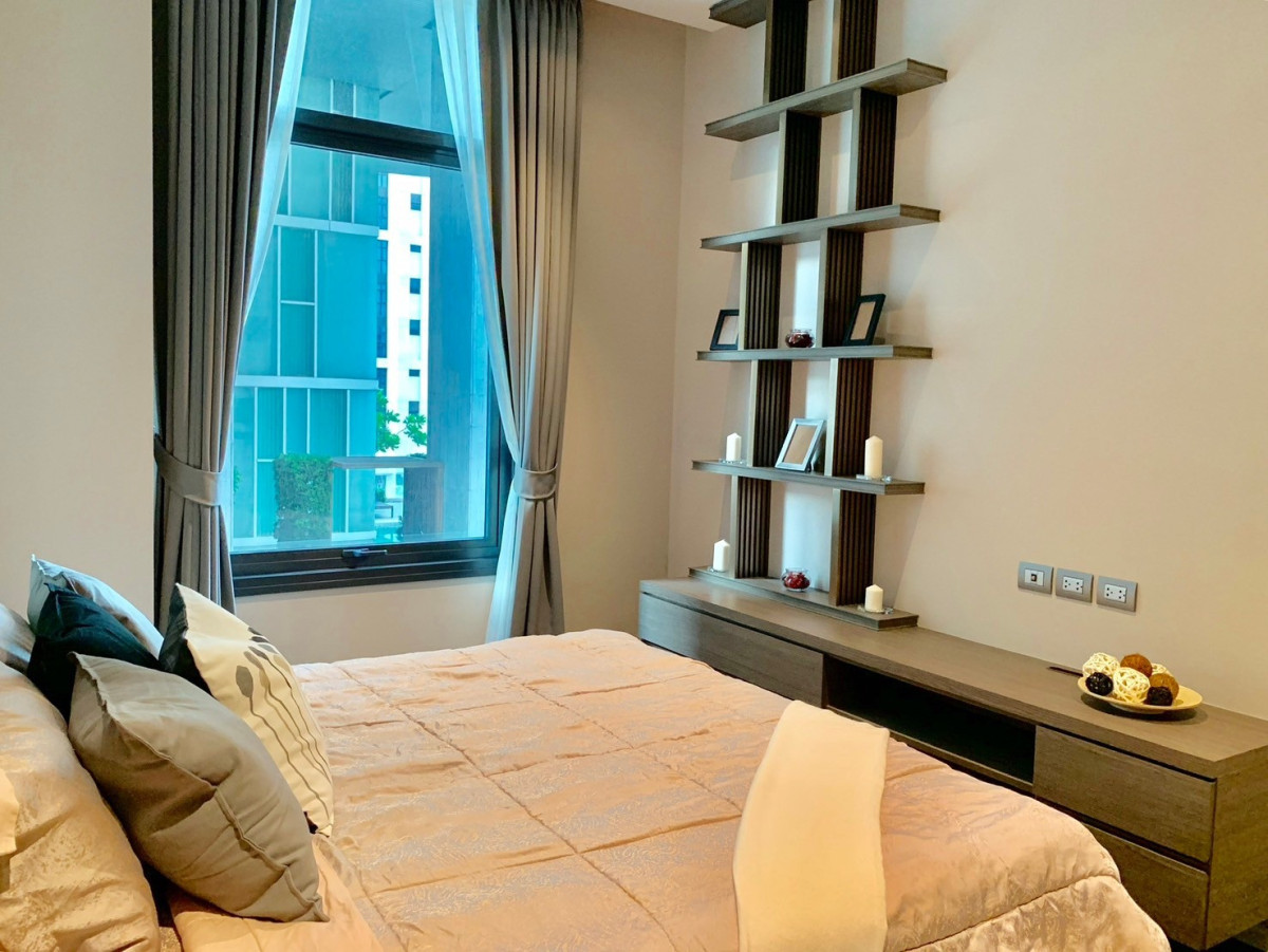 The Diplomat Sukhumvit 39 | 🌈 Luxury Project 🌈Shocking Price🌈 The Best in Market Right Now! 🌈Nice Room🌈 🚝Close to BTS Phromphong | HL Focus