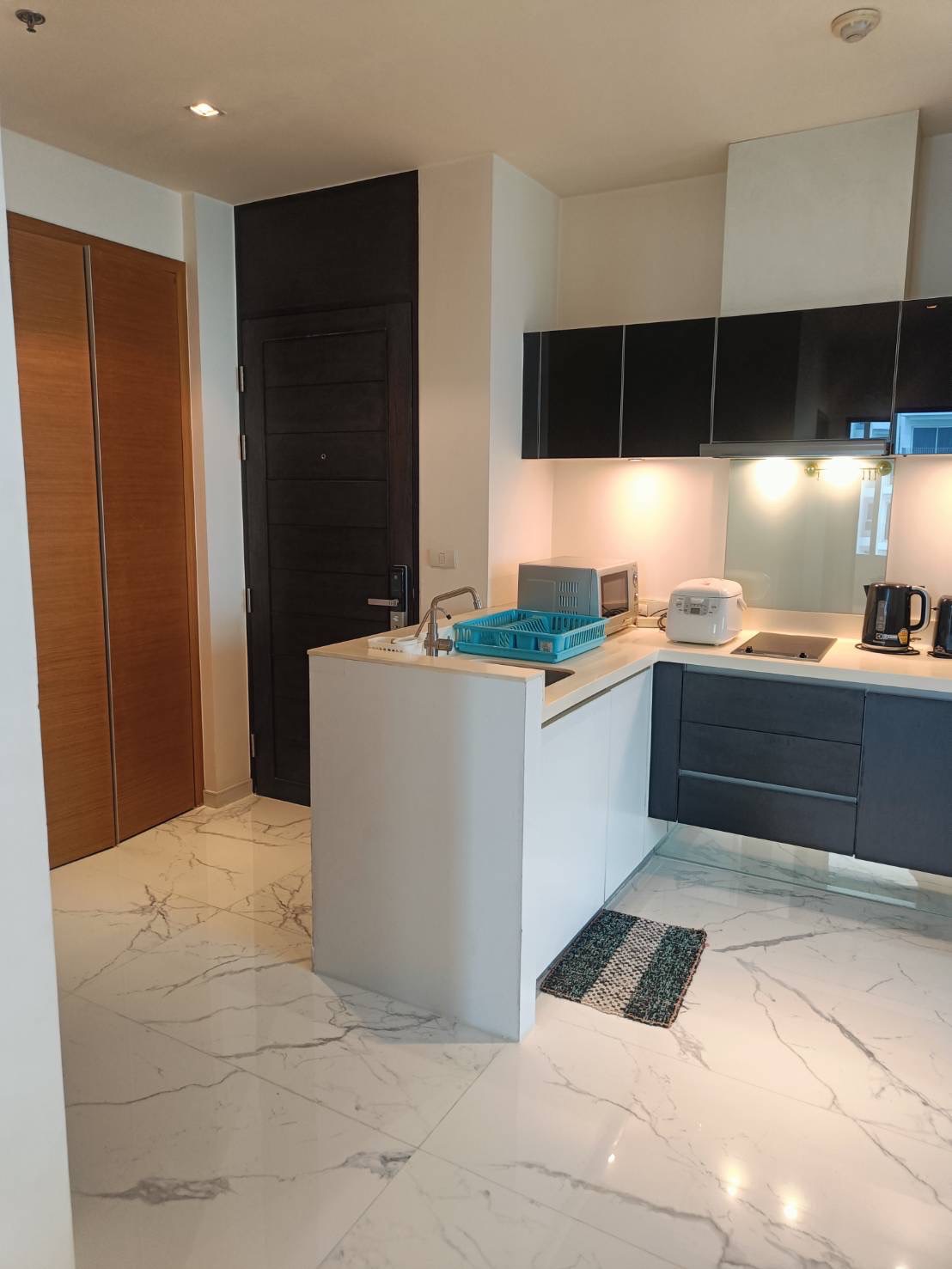 Eight Thonglor Residence | Rare Unit of Thonglor Available NOW !!! Welcome any Nationality | HL