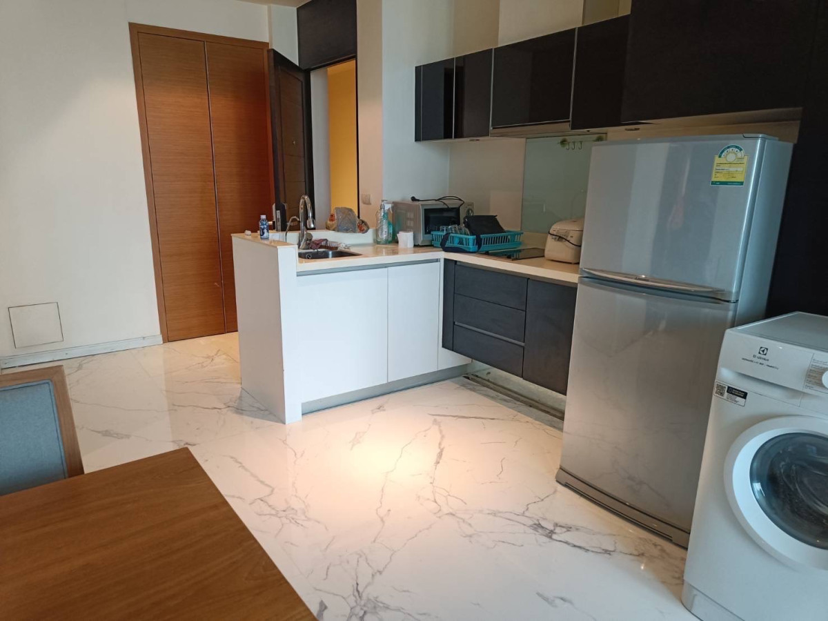 Eight Thonglor Residence | Rare Unit of Thonglor Available NOW !!! Welcome any Nationality | HL