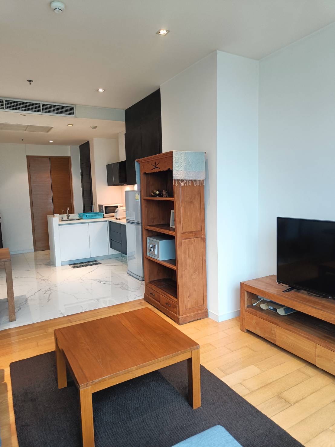 Eight Thonglor Residence | Rare Unit of Thonglor Available NOW !!! Welcome any Nationality | HL