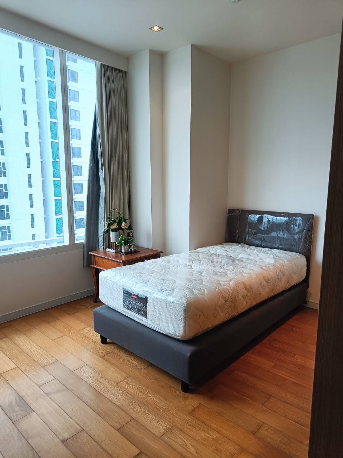 Eight Thonglor Residence | Rare Unit of Thonglor Available NOW !!! Welcome any Nationality | HL