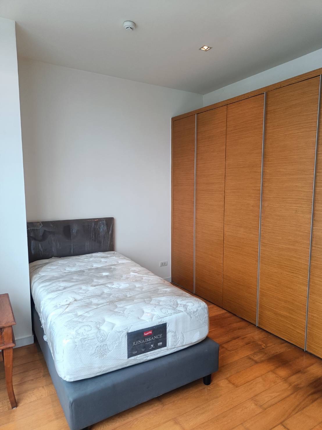 Eight Thonglor Residence | Rare Unit of Thonglor Available NOW !!! Welcome any Nationality | HL