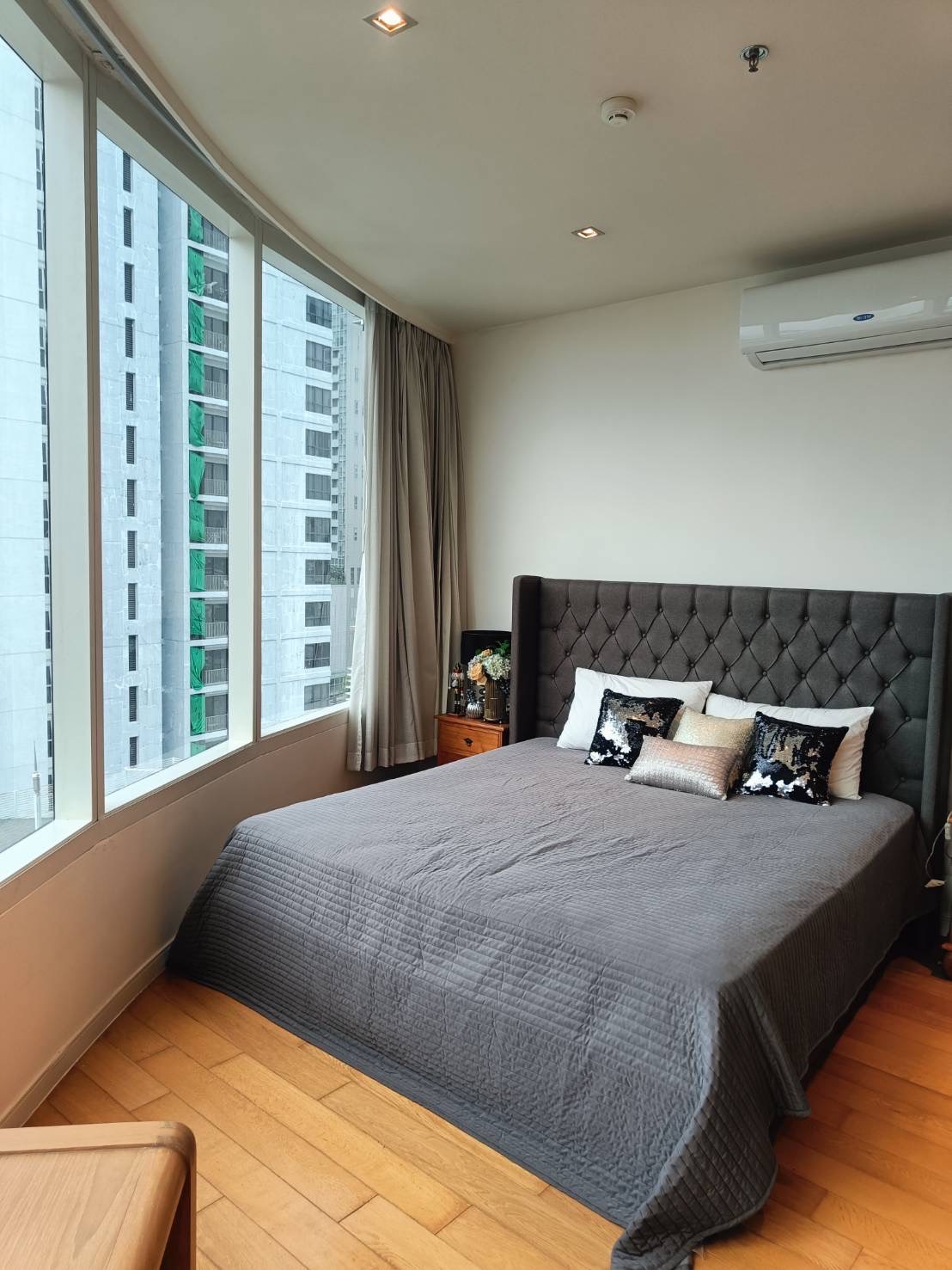 Eight Thonglor Residence | Rare Unit of Thonglor Available NOW !!! Welcome any Nationality | HL