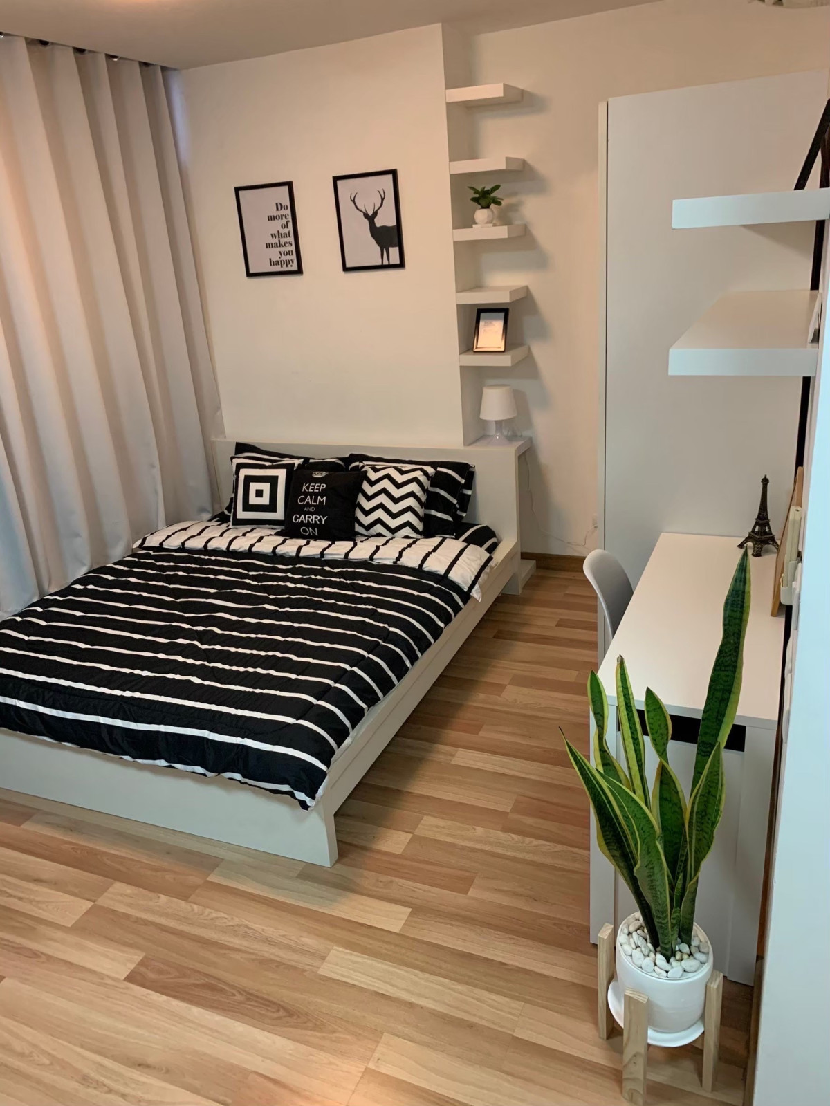 ideo blucove sukhumvit | 🔥 Condo สุขุมวิท  ติด BTS อุดมสุข 100 เมตร | HL