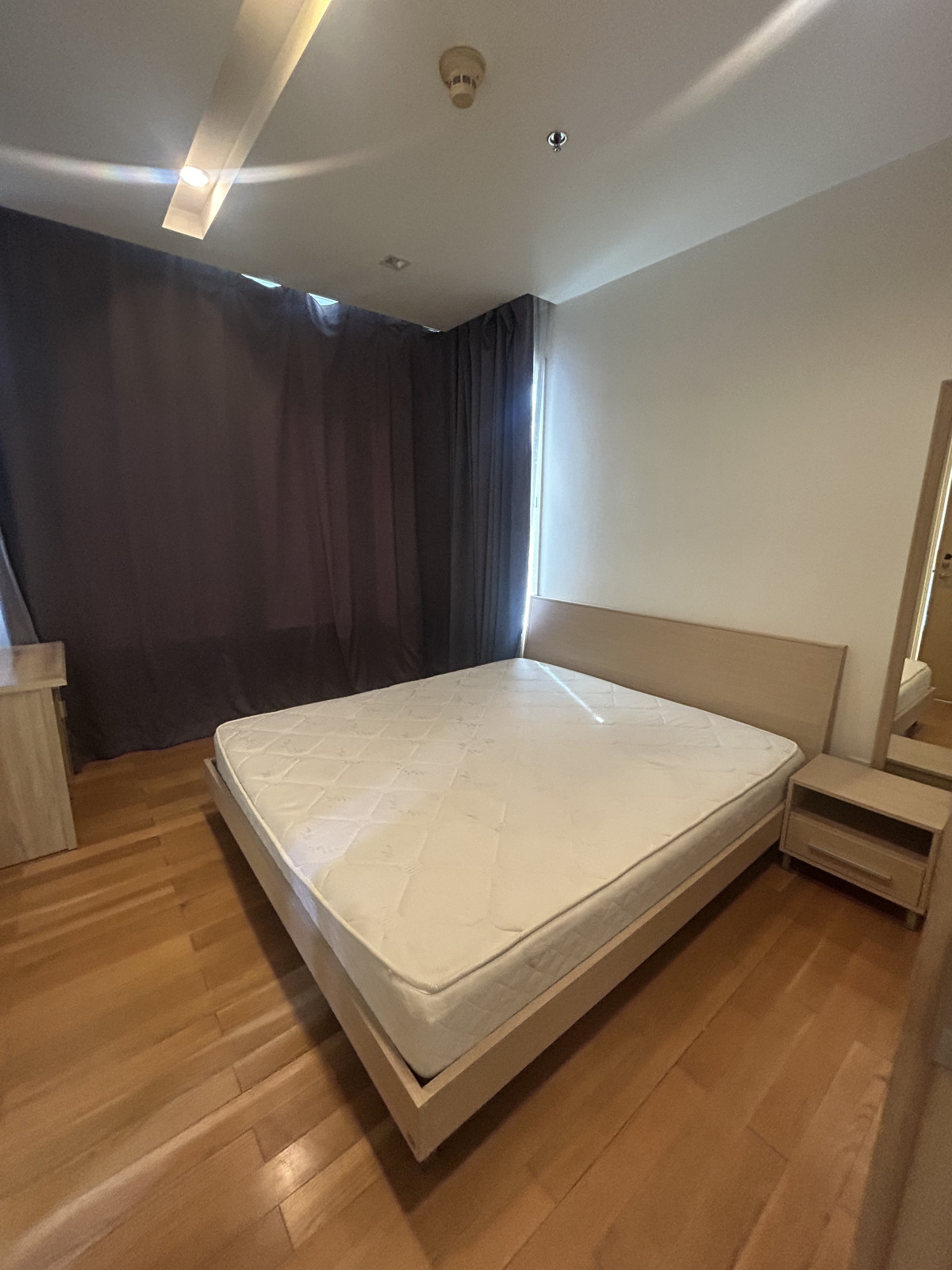 Siri at Sukhumvit | Rare type 3bedroom at Thonglor 🚝BTS Thonglor 0 m. | HL