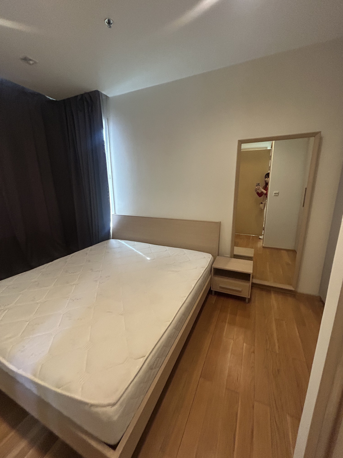 Siri at Sukhumvit | Rare type 3bedroom at Thonglor 🚝BTS Thonglor 0 m. | HL