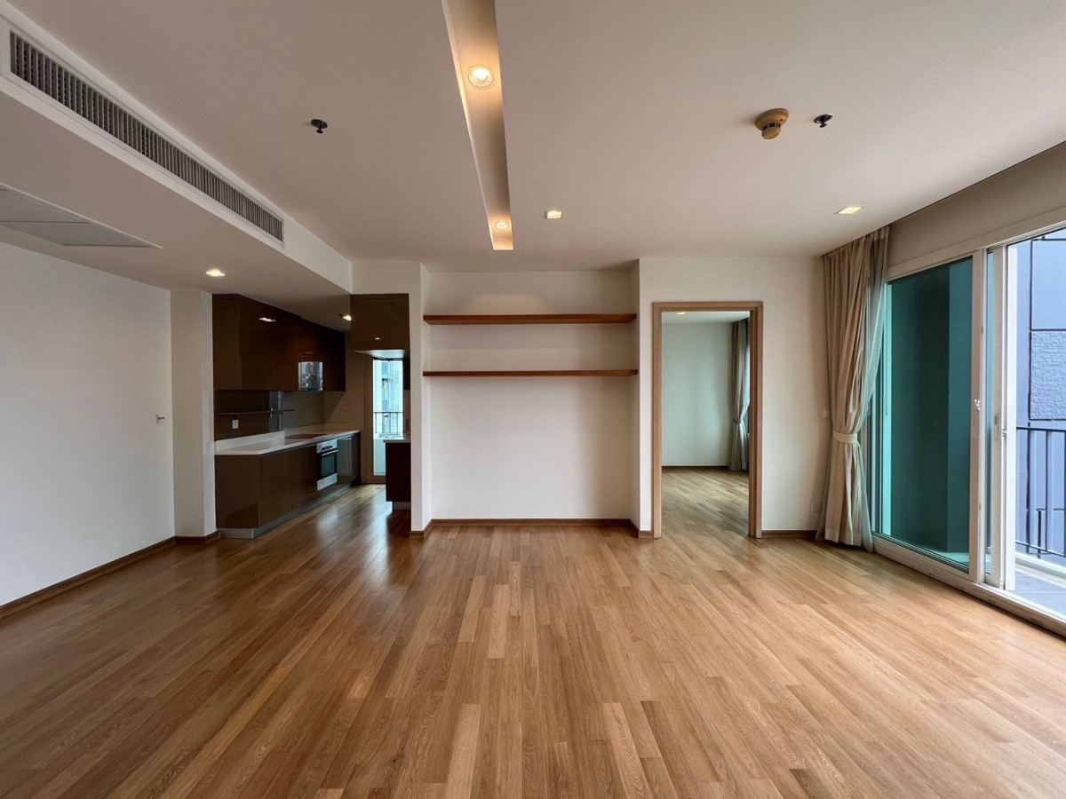 Siri at Sukhumvit | Newly Renovated !!! Larges Size here High View | HL