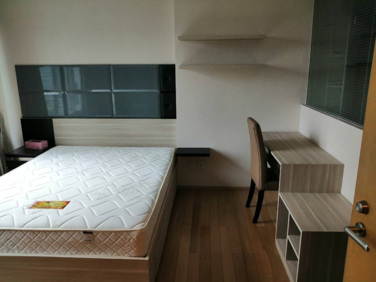 Siri at Sukhumvit | Best Price 🔥Hot Deal 🔥 🚝 BTS Thonglor 0 m. | HL