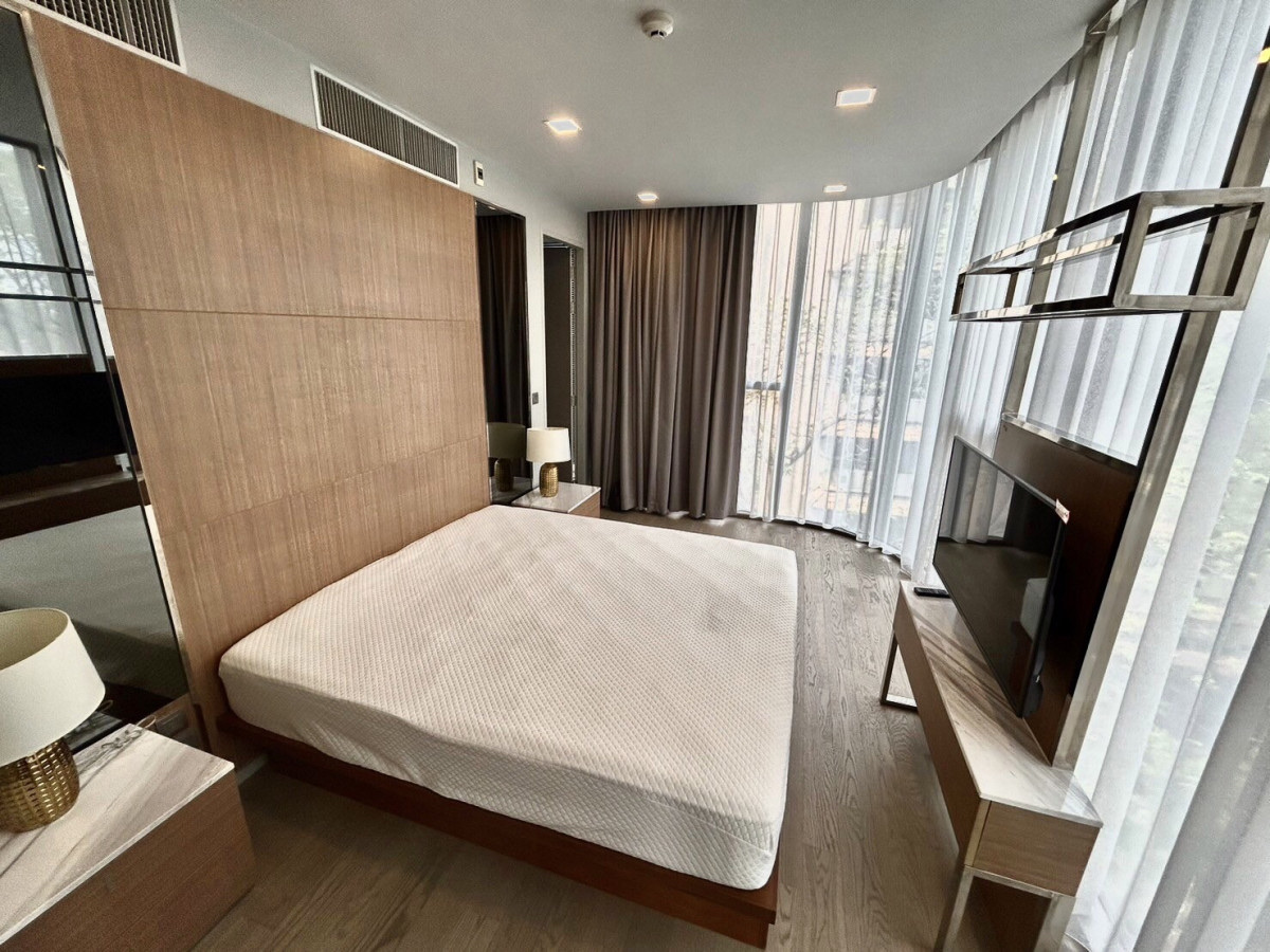 Ashton Residence 41 | ✨🐶Luxury Pet friendly ✨🚝ใกล้ BTS Phromphong | HL