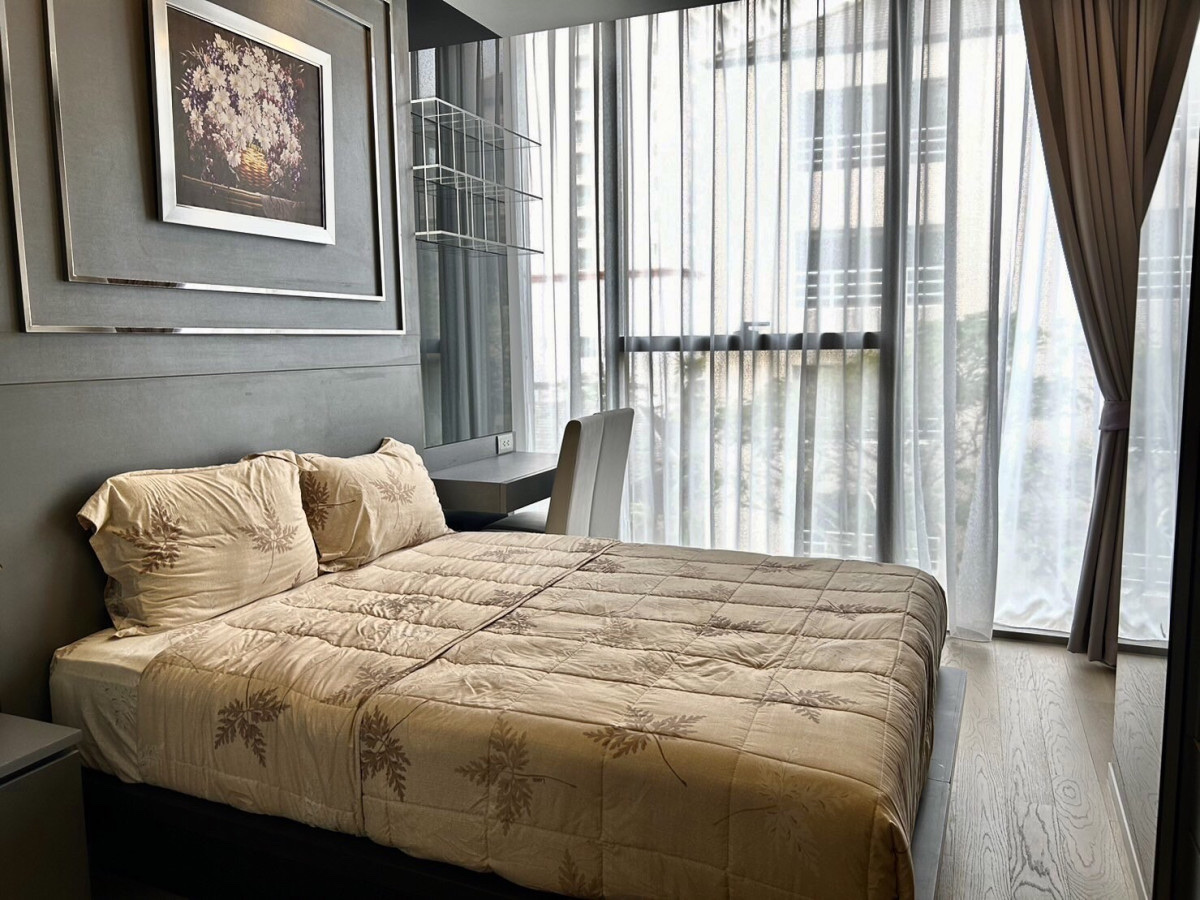 Ashton Residence 41 | ✨🐶Luxury Pet friendly ✨🚝ใกล้ BTS Phromphong | HL