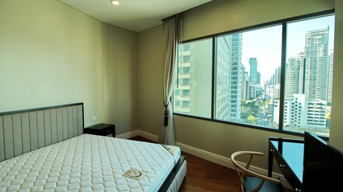 Bright Sukhumvit 24 | Nice view ✨Nice room🍀🚝ใกล้ BTS Phromphong | HL Focus