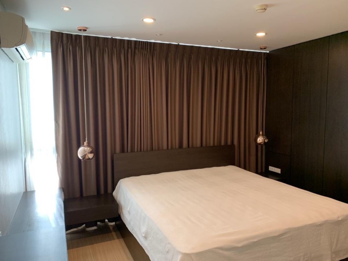 Mayfair Place Sukhumvit 64 | 400 Meter from BTS Punnawiti | HL