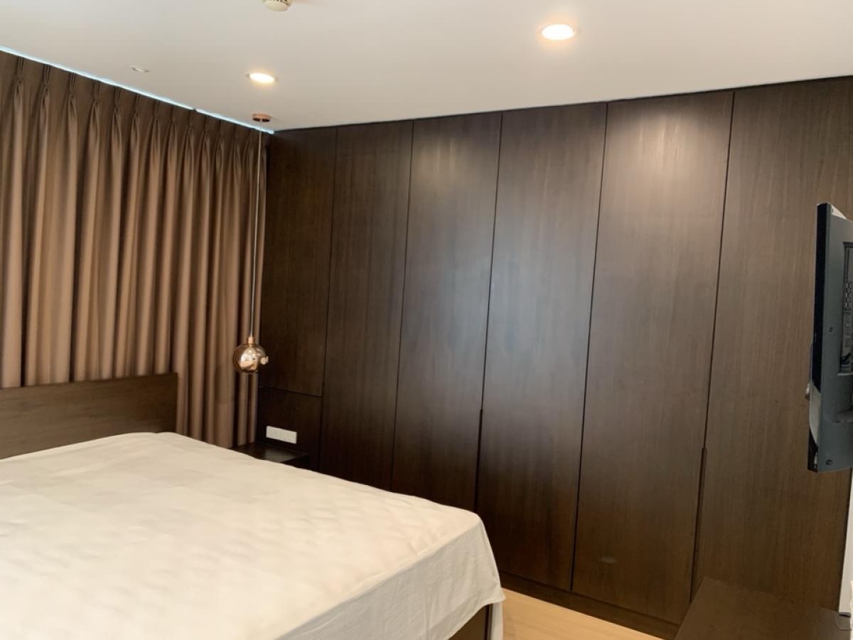 Mayfair Place Sukhumvit 64 | 400 Meter from BTS Punnawiti | HL