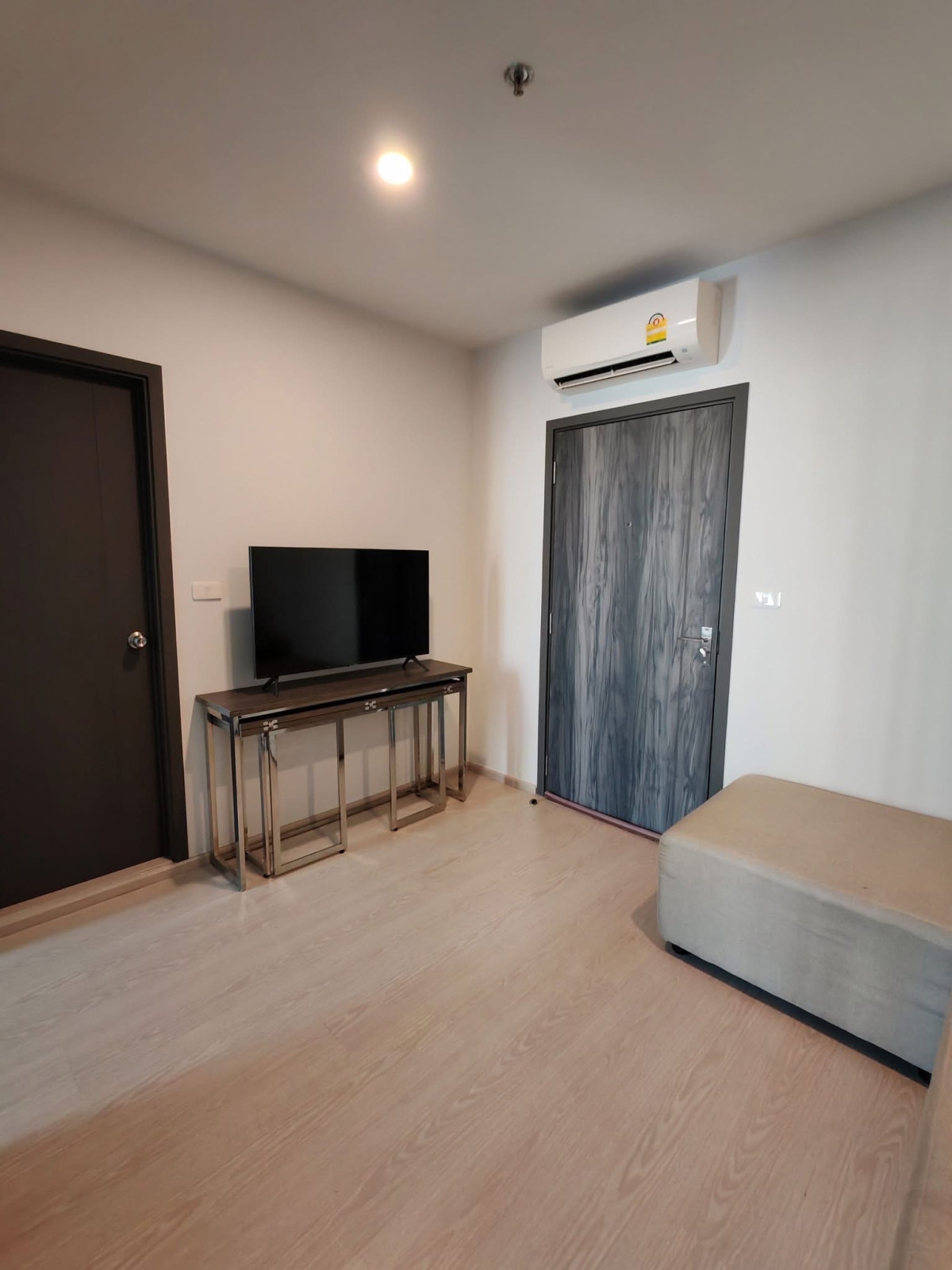 Elio Del Nest | 🔥Hot Deal 🔥 Nearby BTS Udomsuk Sukhumvit 103 | HL