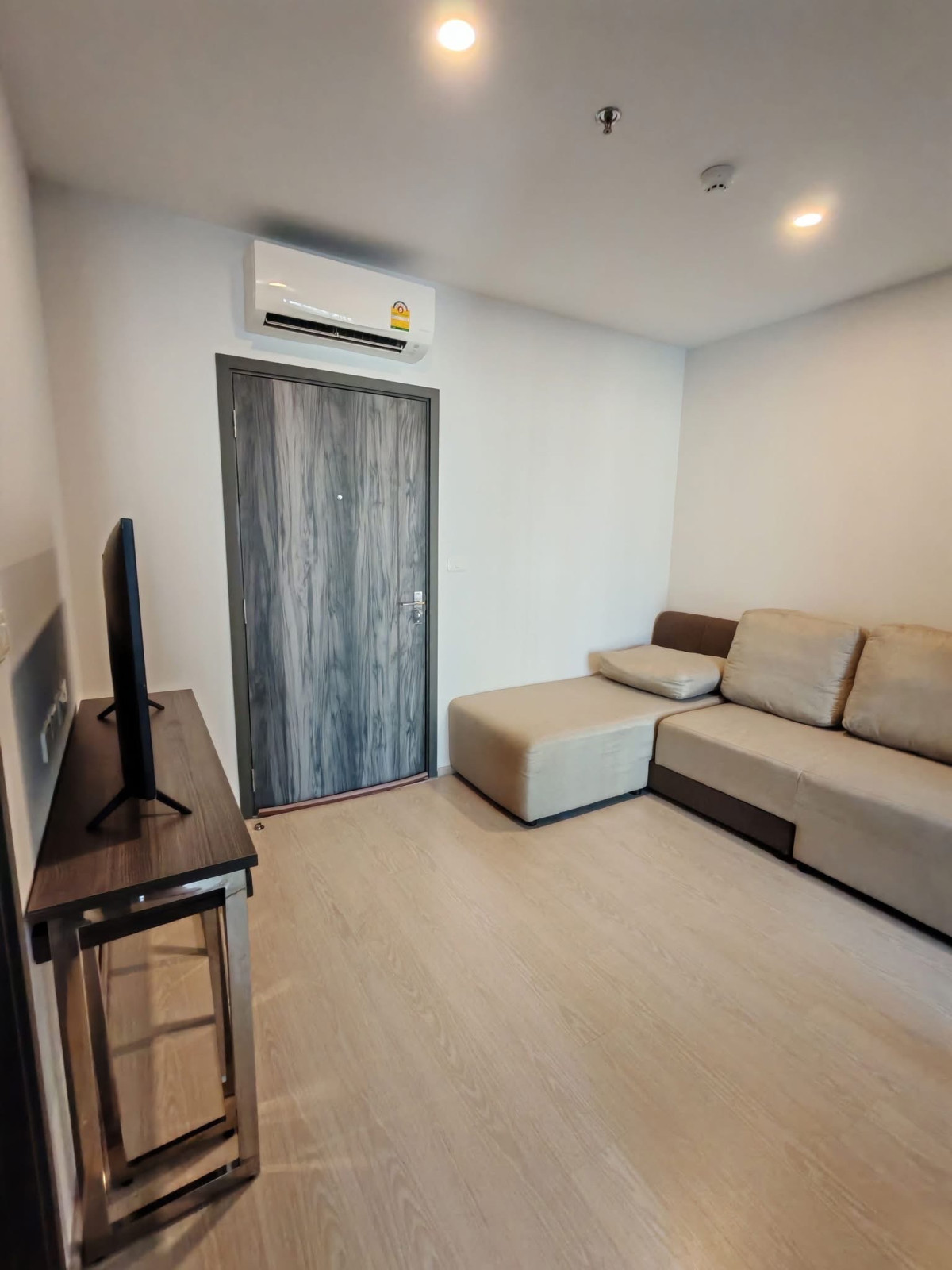 Elio Del Nest | 🔥Hot Deal 🔥 Nearby BTS Udomsuk Sukhumvit 103 | HL