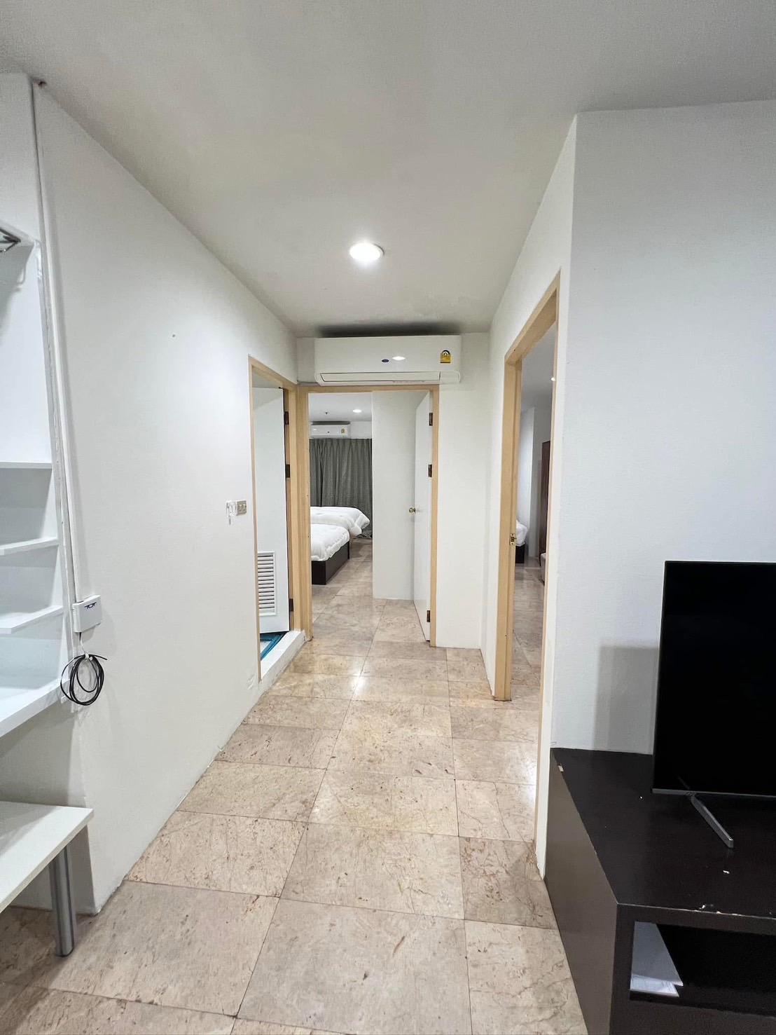 Witthayu Complex | Pet Friendly BTS เพลินจิต | New