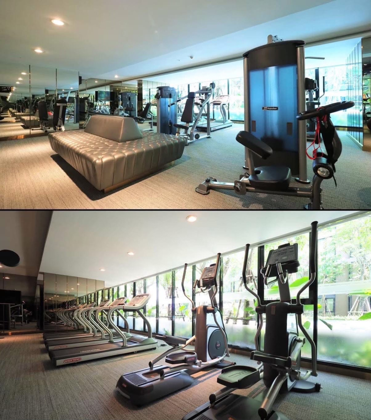 Vtara Sukhumvit 36 | HOT DEAL available Ready to move in !!!!! | HL